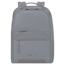 Samsonite Zalia 3.0 35,8 cm (14.1") Reppu Harmaa