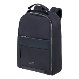 Samsonite Zalia 3.0 35,8 cm (14.1") Reppu musta