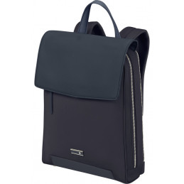 Samsonite Zalia 3.0 35,8 cm (14.1") Reppu Laivasto