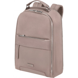 Samsonite Zalia 3.0 35,8 cm (14.1") Reppu Ruusu