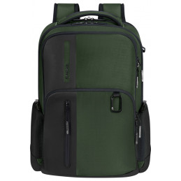 Samsonite Biz2Go 39,6 cm (15.6") Reppu musta