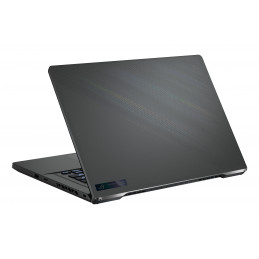 ASUS ROG Zephyrus G16 GU603VV-N4007W Intel® Core™ i9 i9-13900H Kannettava tietokone 40,6 cm (16") Quad HD+ 16 GB DDR4-SDRAM 1