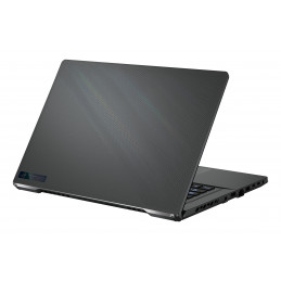 ASUS ROG Zephyrus G16 GU603VV-N4007W Intel® Core™ i9 i9-13900H Kannettava tietokone 40,6 cm (16") Quad HD+ 16 GB DDR4-SDRAM 1