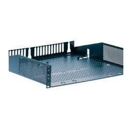 Cisco C9606-SHELF-KIT verkkotarvikkeen varaosa Asennussarja