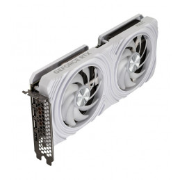 Palit GeForce RTX 4070 NVIDIA 12 GB GDDR6X