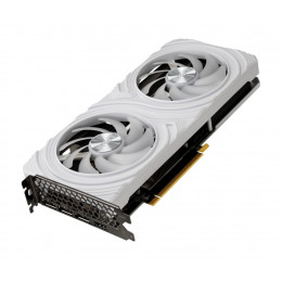 Palit GeForce RTX 4070 NVIDIA 12 GB GDDR6X