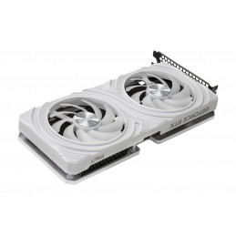 Palit GeForce RTX 4070 NVIDIA 12 GB GDDR6X