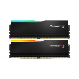 G.Skill Ripjaws M5 RGB muistimoduuli 48 GB 2 x 24 GB DDR5