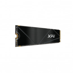 ADATA GAMMIX S50 CORE M.2 2 TB PCI Express 4.0 3D NAND NVMe