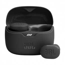 JBL Tune Buds Kuulokkeet True Wireless Stereo (TWS) In-ear Puhelut Musiikki Bluetooth musta