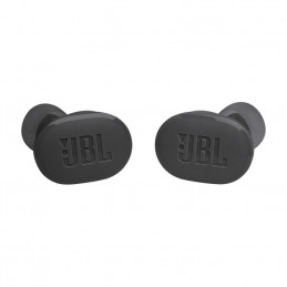 JBL Tune Buds Kuulokkeet True Wireless Stereo (TWS) In-ear Puhelut Musiikki Bluetooth musta