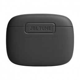 JBL Tune Buds Kuulokkeet True Wireless Stereo (TWS) In-ear Puhelut Musiikki Bluetooth musta