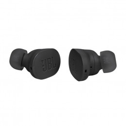 JBL Tune Buds Kuulokkeet True Wireless Stereo (TWS) In-ear Puhelut Musiikki Bluetooth musta