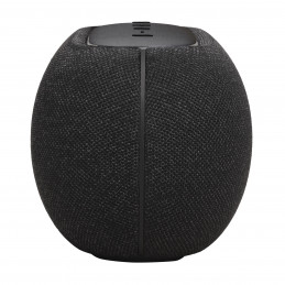 Harman Kardon Luna Kannettava stereokaiutin musta 25 W