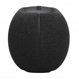Harman Kardon Luna Kannettava stereokaiutin musta 25 W