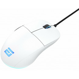 Endgame Gear XM1 RGB hiiri Oikeakätinen USB A-tyyppi Optinen 16000 DPI