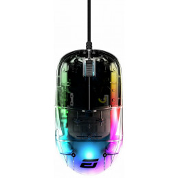 Endgame Gear XM1 RGB hiiri Oikeakätinen USB A-tyyppi Optinen 16000 DPI