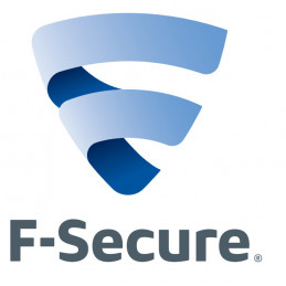 F-SECURE Internet Security 1 lisenssi(t) Elektroninen ohjelmistolataus (ESD) Suomi 1 vuosi vuosia