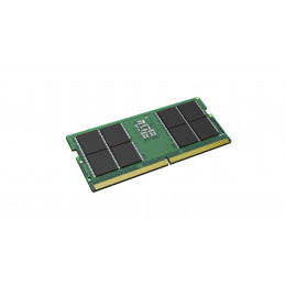 Kingston Technology ValueRAM KVR56S46BD8-48 muistimoduuli 48 GB 1 x 48 GB DDR5