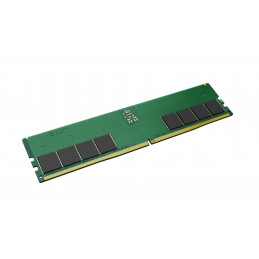 Kingston Technology ValueRAM KVR56U46BD8-48 muistimoduuli 48 GB 1 x 48 GB DDR5