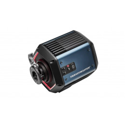 Thrustmaster T818 Kilpa-ajoratin pohja