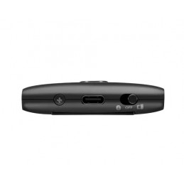 Lenovo GY51B37795 hiiri Molempikätinen RF Wireless + Bluetooth + USB Type-A Optinen 1600 DPI