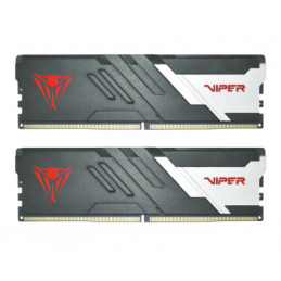 Patriot Memory Viper Venom muistimoduuli 32 GB 2 x 16 GB DDR5 6000 MHz ECC