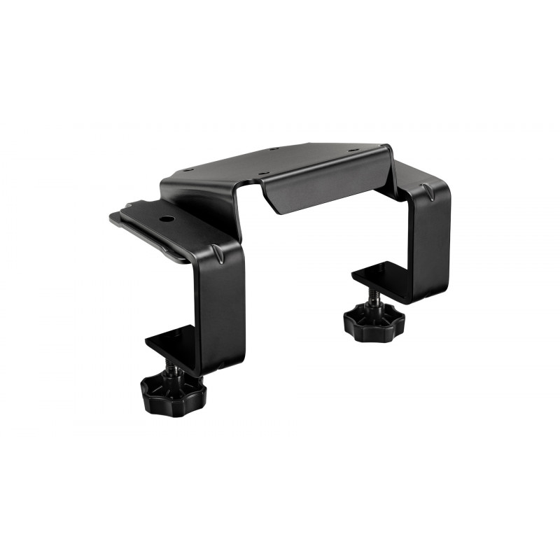 Thrustmaster 4060287 lento ajosimulaattorin lisävaruste Racing wheel base mount