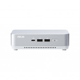ASUS NUC 14 Pro+ RNUC14RVSU900000I UCFF Hopea 185H