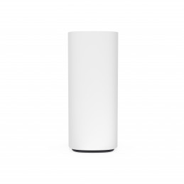 Linksys Velop Pro 7 Kolmikaista (2,4 GHz 5 GHz 6 GHz) Wi-Fi 7 (802.11be) Valkoinen 4 Sisäinen