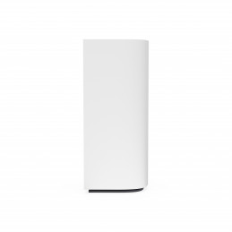 Linksys Velop Pro 7 Kolmikaista (2,4 GHz 5 GHz 6 GHz) Wi-Fi 7 (802.11be) Valkoinen 4 Sisäinen