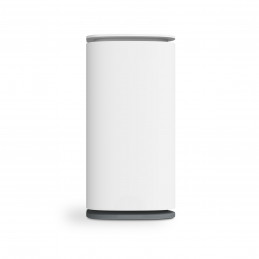 Linksys Velop Micro 6 Kaksitaajuus (2,4 GHz 5 GHz) Wi-Fi 6 (802.11ax) Valkoinen 4 Sisäinen