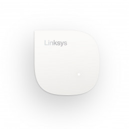 Linksys Velop Micro 6 Kaksitaajuus (2,4 GHz 5 GHz) Wi-Fi 6 (802.11ax) Valkoinen 4 Sisäinen