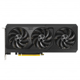 ASUS Prime -RTX4070S-12G NVIDIA GeForce RTX 4070 SUPER 12 GB GDDR6X