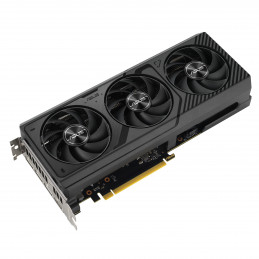 ASUS Prime -RTX4070S-12G NVIDIA GeForce RTX 4070 SUPER 12 GB GDDR6X