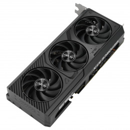 ASUS Prime -RTX4070S-12G NVIDIA GeForce RTX 4070 SUPER 12 GB GDDR6X