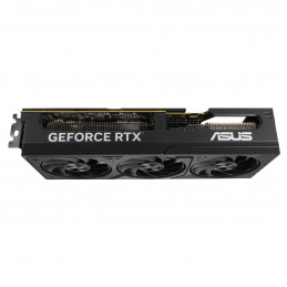 ASUS Prime -RTX4070S-12G NVIDIA GeForce RTX 4070 SUPER 12 GB GDDR6X