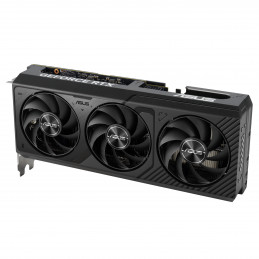 ASUS Prime -RTX4070S-12G NVIDIA GeForce RTX 4070 SUPER 12 GB GDDR6X