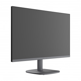 Cooler Master Gaming GA2501 LED display 62,2 cm (24.5") 1920 x 1080 pikseliä Full HD musta