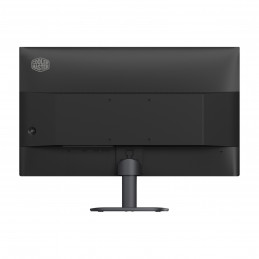 Cooler Master Gaming GA2501 LED display 62,2 cm (24.5") 1920 x 1080 pikseliä Full HD musta