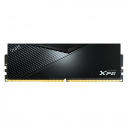 XPG LANCER muistimoduuli 32 GB 2 x 16 GB DDR5 6000 MHz ECC