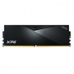 XPG LANCER muistimoduuli 32 GB 2 x 16 GB DDR5 6000 MHz ECC