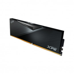 XPG LANCER muistimoduuli 32 GB 2 x 16 GB DDR5 6000 MHz ECC