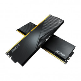 XPG LANCER muistimoduuli 32 GB 2 x 16 GB DDR5 6000 MHz ECC