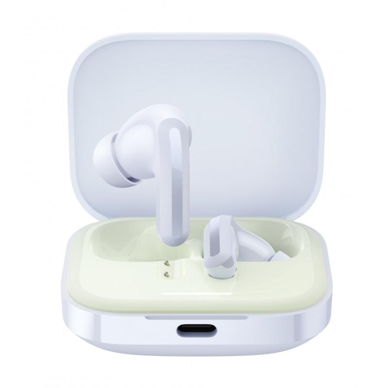 Xiaomi Redmi Buds 5 Kuulokkeet Langaton In-ear Puhelut Musiikki USB Type-C Bluetooth Sininen