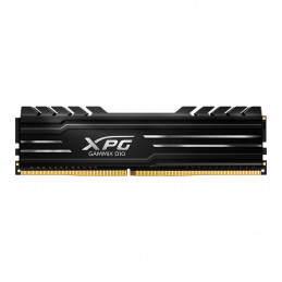 XPG GAMMIX D10 muistimoduuli 16 GB 2 x 8 GB DDR4 3600 MHz