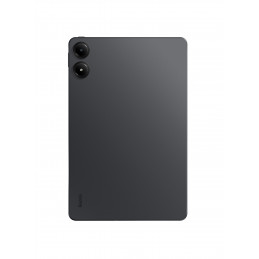 Xiaomi Redmi Pad Pro Qualcomm Snapdragon 128 GB 30,7 cm (12.1") 6 GB Wi-Fi 6 (802.11ax) Android 14 Harmaa