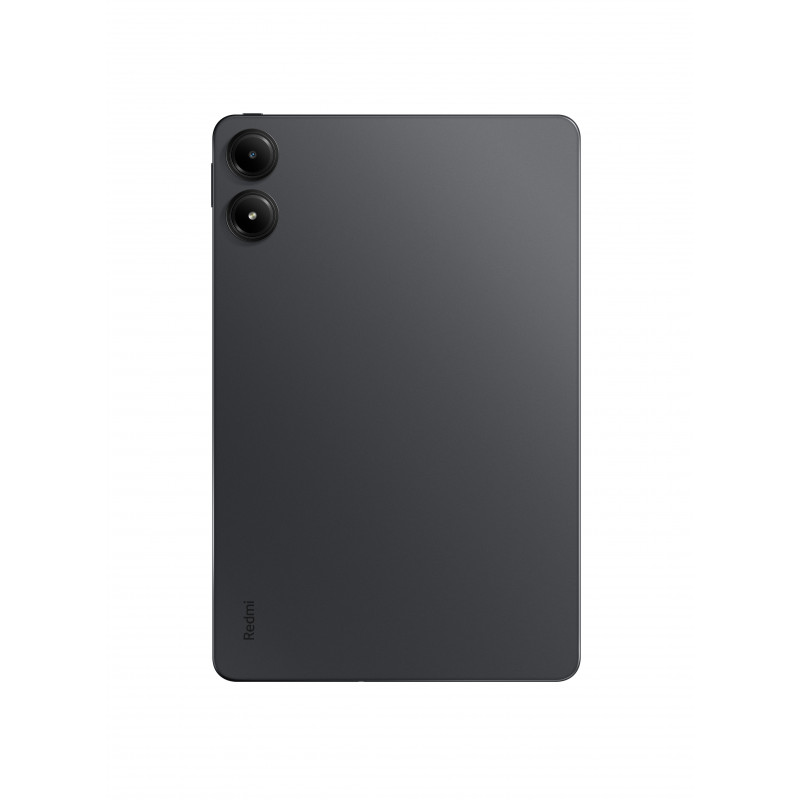 Xiaomi Redmi Pad Pro Qualcomm Snapdragon 128 GB 30,7 cm (12.1") 6 GB Wi-Fi 6 (802.11ax) Android 14 Harmaa