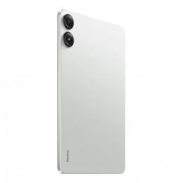 Xiaomi Redmi Pad Pro Qualcomm Snapdragon 128 GB 30,7 cm (12.1") 6 GB Wi-Fi 6 (802.11ax) Android 14 Sininen