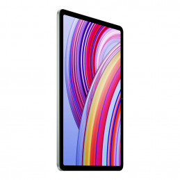 Xiaomi Redmi Pad Pro Qualcomm Snapdragon 128 GB 30,7 cm (12.1") 6 GB Wi-Fi 6 (802.11ax) Android 14 Sininen